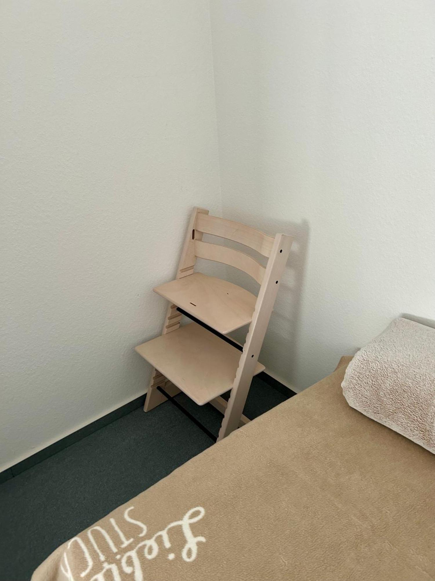 Carpe Diem Balingen Eksteriør billede
